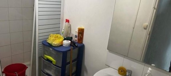 Apartamento T1 em Marseille, France N.º 310327 4