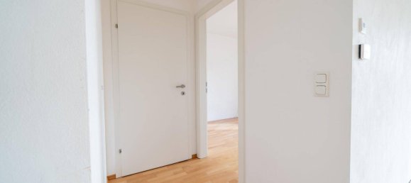 4 rooms Apartment in Lower Austria, Austria No. 140371 24