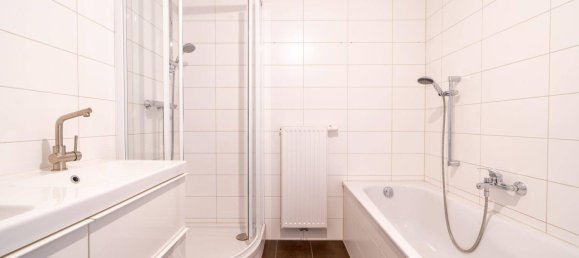 4 rooms Apartment in Lower Austria, Austria No. 140371 20