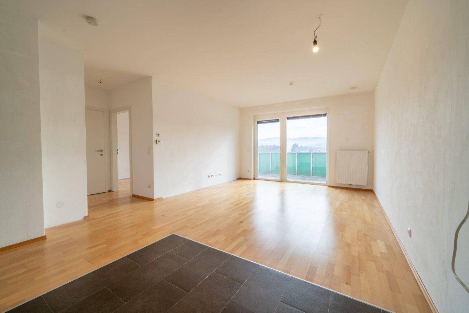 4 rooms Apartment in Lower Austria, Austria No. 140371