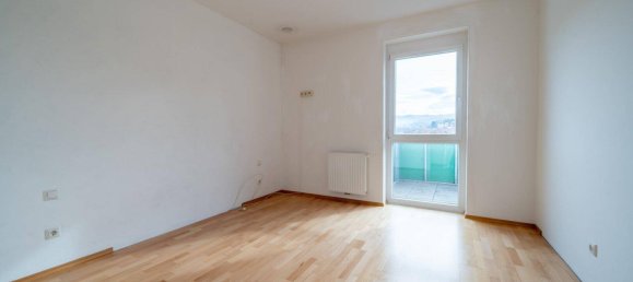 4 rooms Apartment in Lower Austria, Austria No. 140371 14