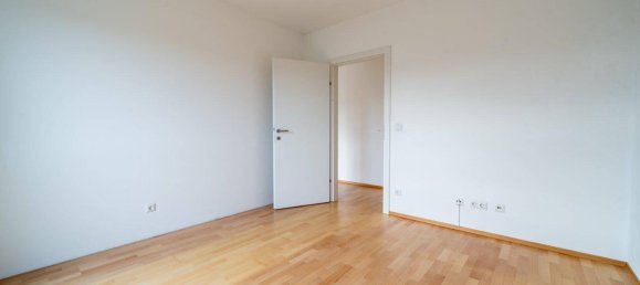 4 rooms Apartment in Lower Austria, Austria No. 140371 16