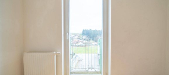 4 rooms Apartment in Lower Austria, Austria No. 140371 13