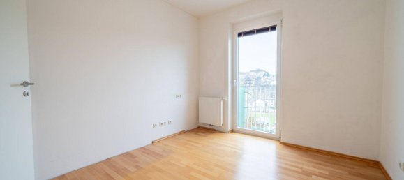 4 rooms Apartment in Lower Austria, Austria No. 140371 11