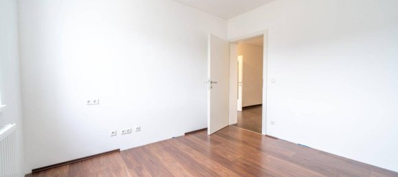 4 rooms Apartment in Lower Austria, Austria No. 140371 19