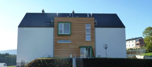 4 rooms Apartment in Lower Austria, Austria No. 140371 5