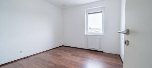 4 rooms Apartment in Lower Austria, Austria No. 140371 17