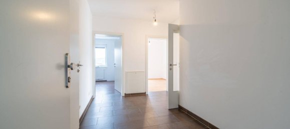 4 rooms Apartment in Lower Austria, Austria No. 140371 26