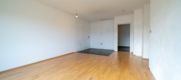 4 rooms Apartment in Lower Austria, Austria No. 140371 7
