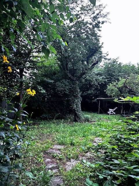  Land in Lichterfelde, Germany No. 364201