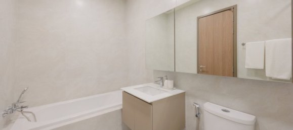 Apartamento de 3 divisões em Pattaya, Thailand N.º 152766 15
