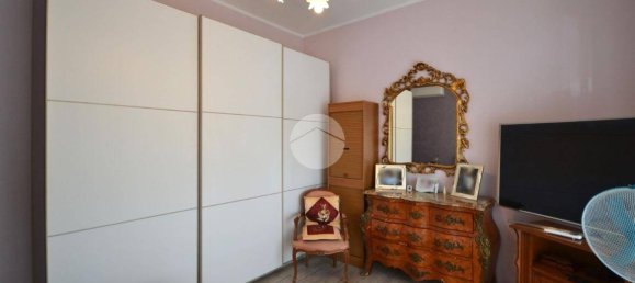 3 bedrooms Apartment in Vittuone, Italy No. 379150 12