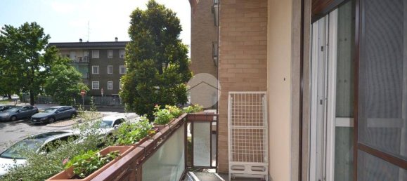 3 bedrooms Apartment in Vittuone, Italy No. 379150 17
