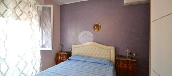 3 bedrooms Apartment in Vittuone, Italy No. 379150 10