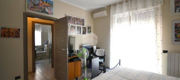 3 bedrooms Apartment in Vittuone, Italy No. 379150 14