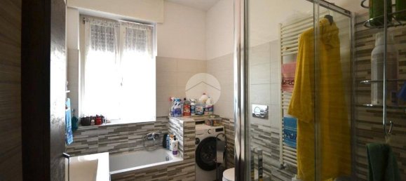 3 bedrooms Apartment in Vittuone, Italy No. 379150 18