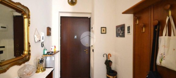 3 bedrooms Apartment in Vittuone, Italy No. 379150 8