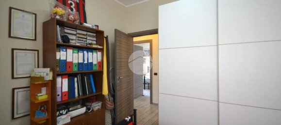 3 bedrooms Apartment in Vittuone, Italy No. 379150 21