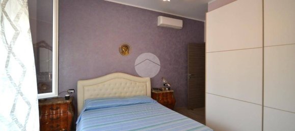 3 bedrooms Apartment in Vittuone, Italy No. 379150 11