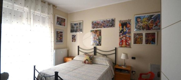3 bedrooms Apartment in Vittuone, Italy No. 379150 13