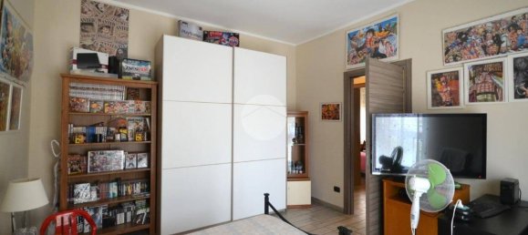 3 bedrooms Apartment in Vittuone, Italy No. 379150 16