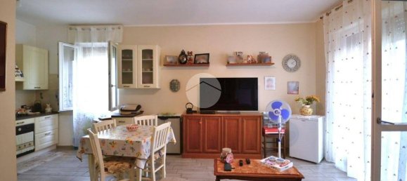 3 bedrooms Apartment in Vittuone, Italy No. 379150 4