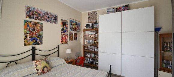 3 bedrooms Apartment in Vittuone, Italy No. 379150 15