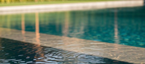 11 rooms Villa in Garbagnate Monastero, Italy No. 283031 17