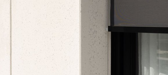 11 rooms Villa in Garbagnate Monastero, Italy No. 283031 44