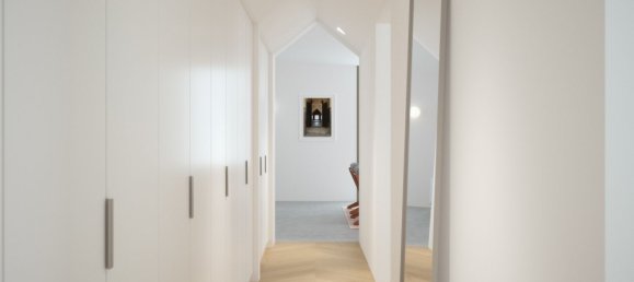 11 rooms Villa in Garbagnate Monastero, Italy No. 283031 29