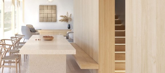 11 rooms Villa in Garbagnate Monastero, Italy No. 283031 14