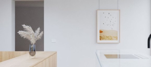 11 rooms Villa in Garbagnate Monastero, Italy No. 283031 23