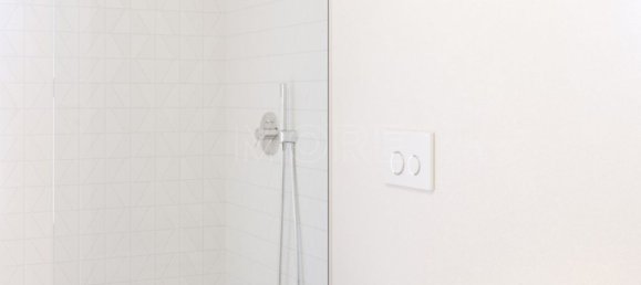 11 rooms Villa in Garbagnate Monastero, Italy No. 283031 37