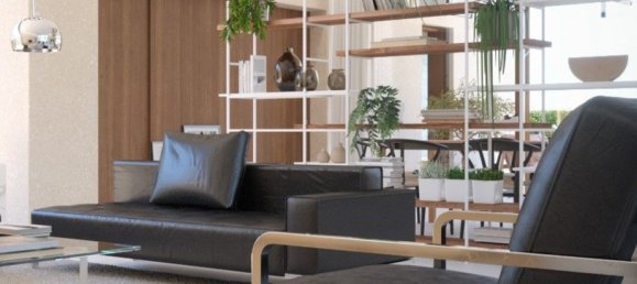 11 rooms Villa in Garbagnate Monastero, Italy No. 283031 12