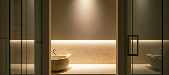 11 rooms Villa in Garbagnate Monastero, Italy No. 283031 10