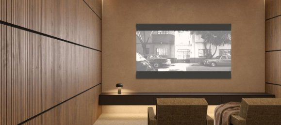 11 rooms Villa in Garbagnate Monastero, Italy No. 283031 16