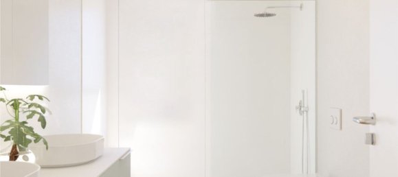 11 rooms Villa in Garbagnate Monastero, Italy No. 283031 35