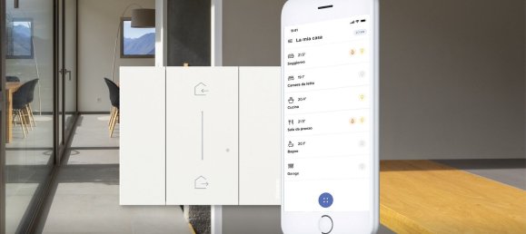 11 rooms Villa in Garbagnate Monastero, Italy No. 283031 49