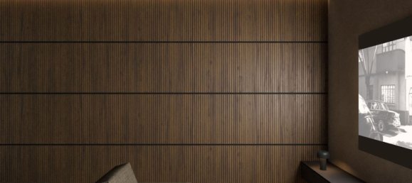 11 rooms Villa in Garbagnate Monastero, Italy No. 283031 15