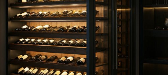 11 rooms Villa in Garbagnate Monastero, Italy No. 283031 25