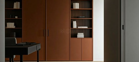 11 rooms Villa in Garbagnate Monastero, Italy No. 283031 13