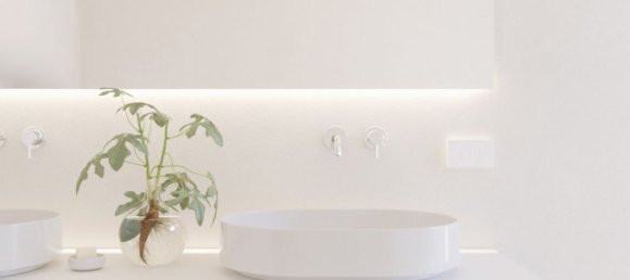 11 rooms Villa in Garbagnate Monastero, Italy No. 283031 36