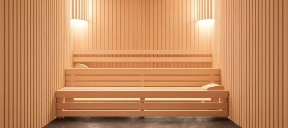 11 rooms Villa in Garbagnate Monastero, Italy No. 283031 9