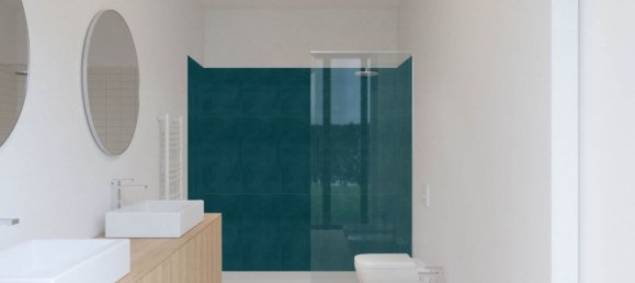 11 rooms Villa in Garbagnate Monastero, Italy No. 283031 38