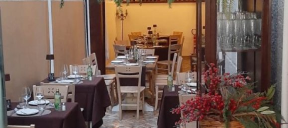 6 rooms Commercial property in Palermo, Italy No. 275528 6