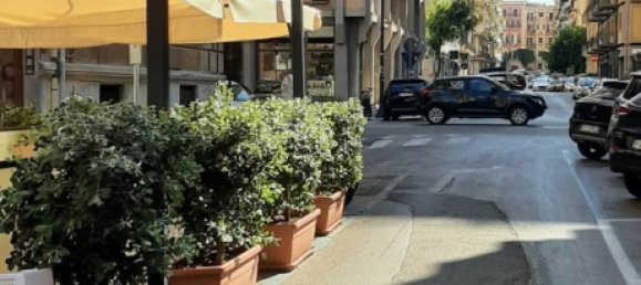 6 rooms Commercial property in Palermo, Italy No. 275528 19