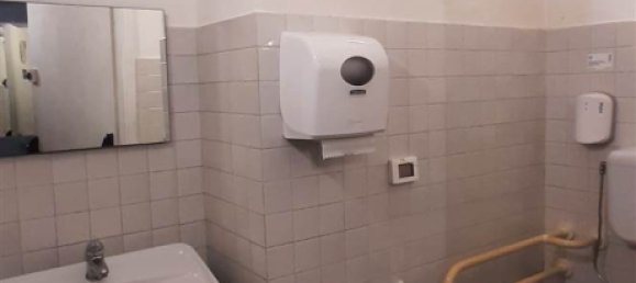 6 rooms Commercial property in Palermo, Italy No. 275528 16