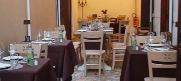 6 rooms Commercial property in Palermo, Italy No. 275528 5