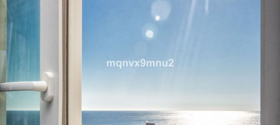 5 غرف نوم فيلا في Mijas, Spain رقم 186095 30