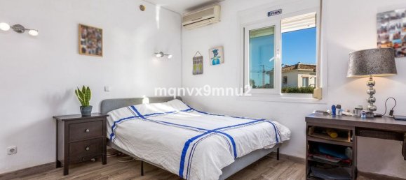 5 غرف نوم فيلا في Mijas, Spain رقم 186095 26